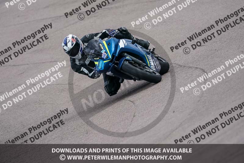 enduro digital images;event digital images;eventdigitalimages;lydden hill;lydden no limits trackday;lydden photographs;lydden trackday photographs;no limits trackdays;peter wileman photography;racing digital images;trackday digital images;trackday photos